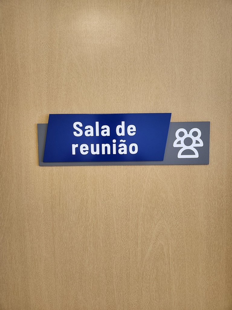 Apartamento novinho, em excelente localização