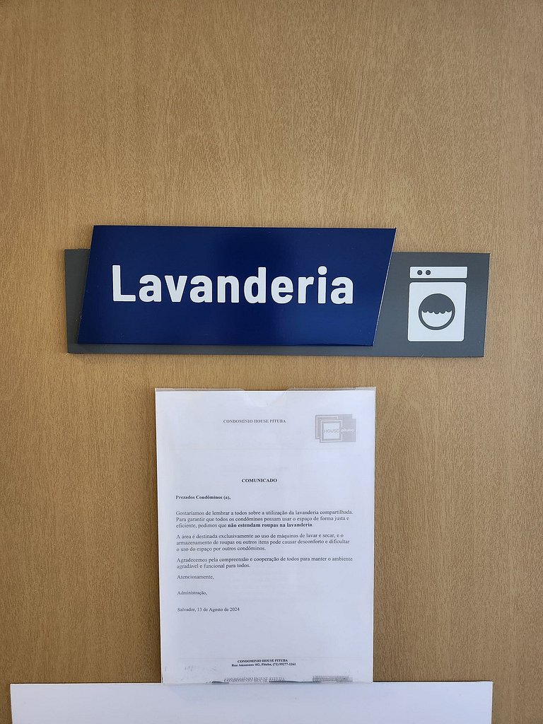 Apartamento novinho, em excelente localização
