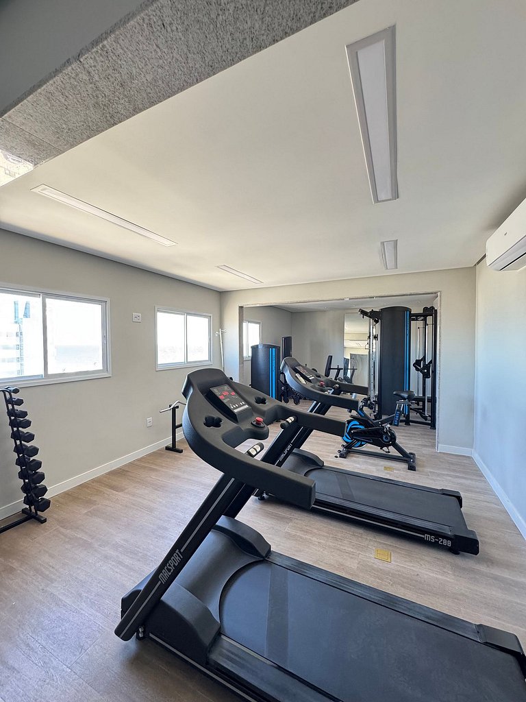 Predio em ótima localização, no bairro de Amaralina em Salva