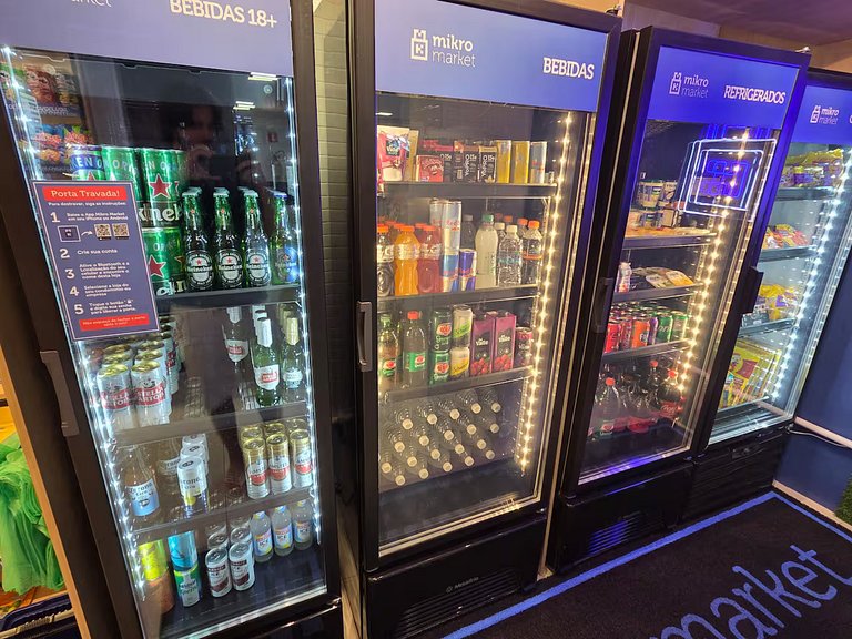 Apto de Luxo Pé na Areia e dentro do Carnaval!