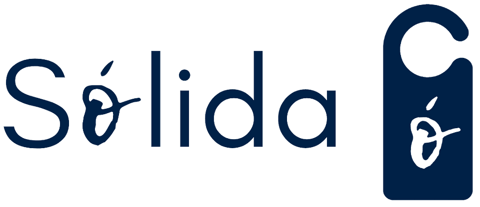 SOLIDA NEGOCIAÇÃO INTERMEDIAÇÃO IMOBILARIA LTDA